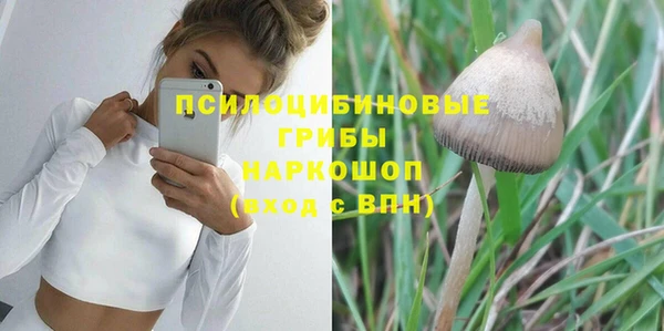 а пвп мука Арсеньев