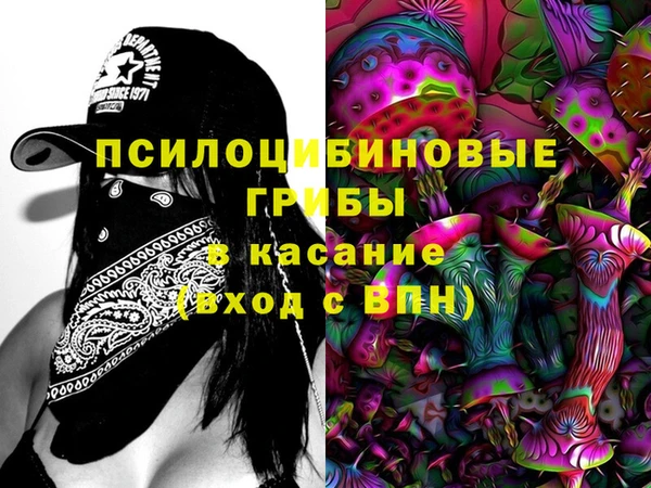 ALPHA-PVP Покров